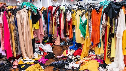 5 Merchandising Mistakes New Businesses Shoud Avoid