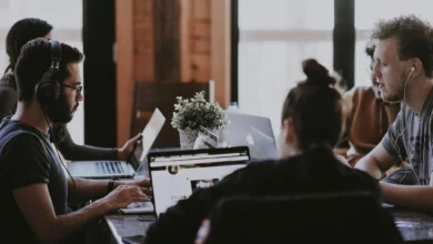 Why Businesses Are Investing in Professional UI UX Design Services