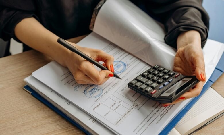 compliance and oversight numbers