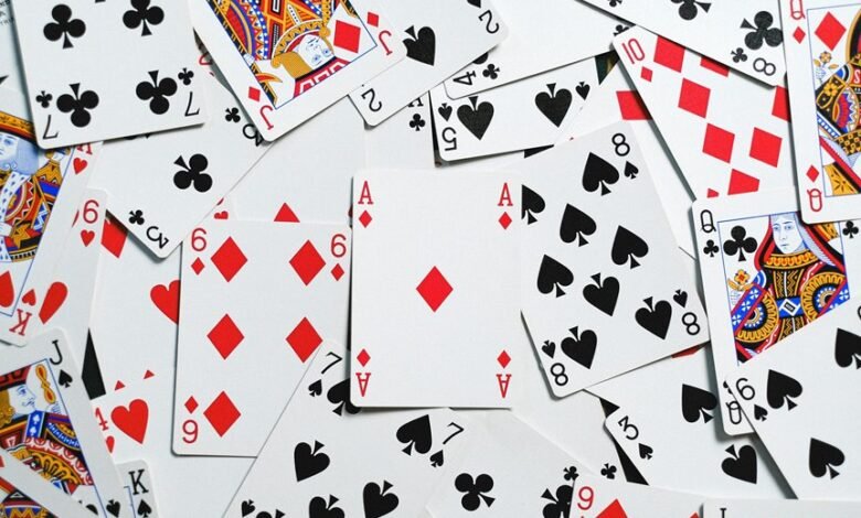 compliance risk group numbers