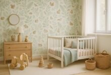 browsing for design inspiration