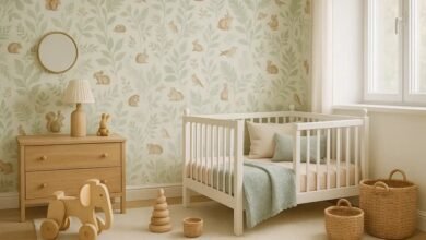 browsing for design inspiration