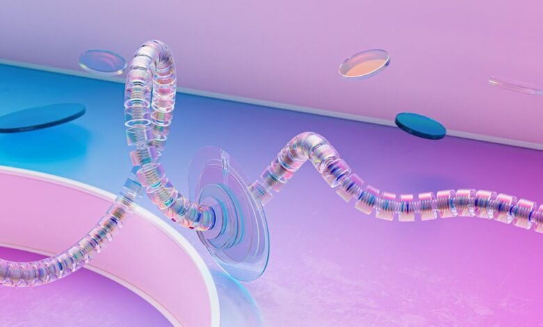 lima network compliance numbers