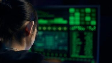 network privacy contact numbers