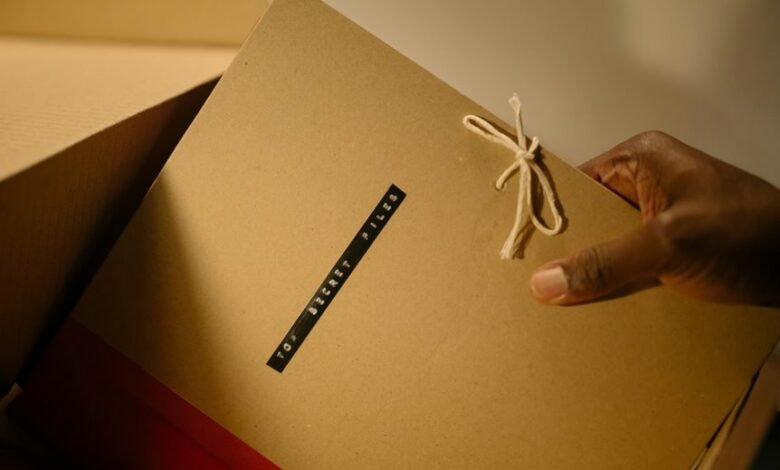 security bureau contact numbers