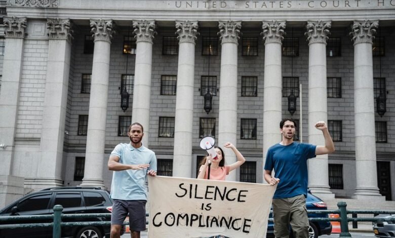 telecom compliance group numbers