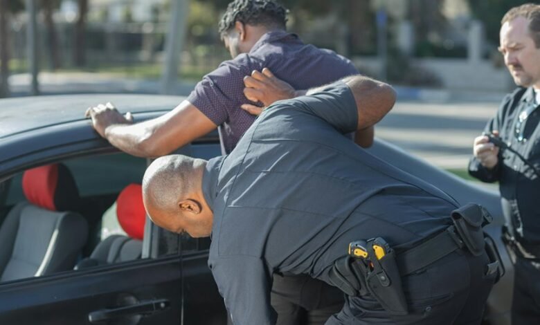 telecom compliance security numbers