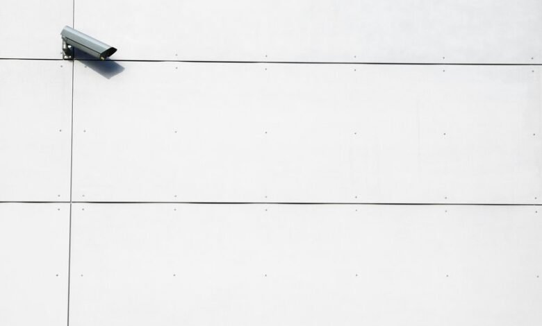 telecom privacy contact numbers