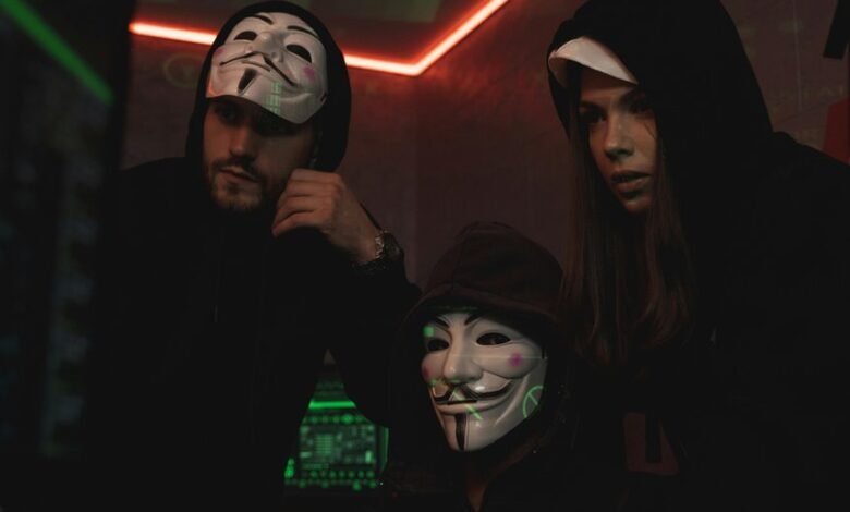 telecom privacy group contacts