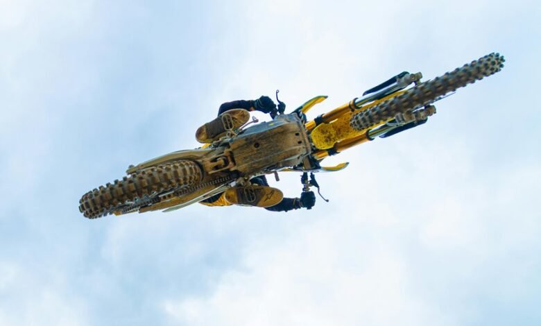 telecom risk control numbers