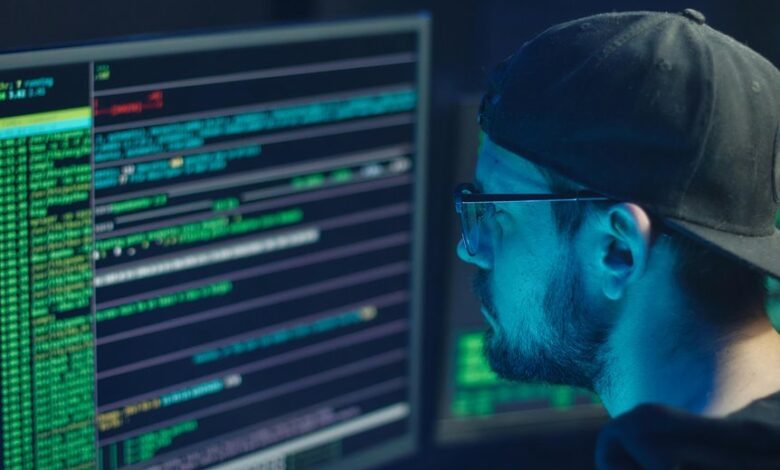 telecom risk management numbers