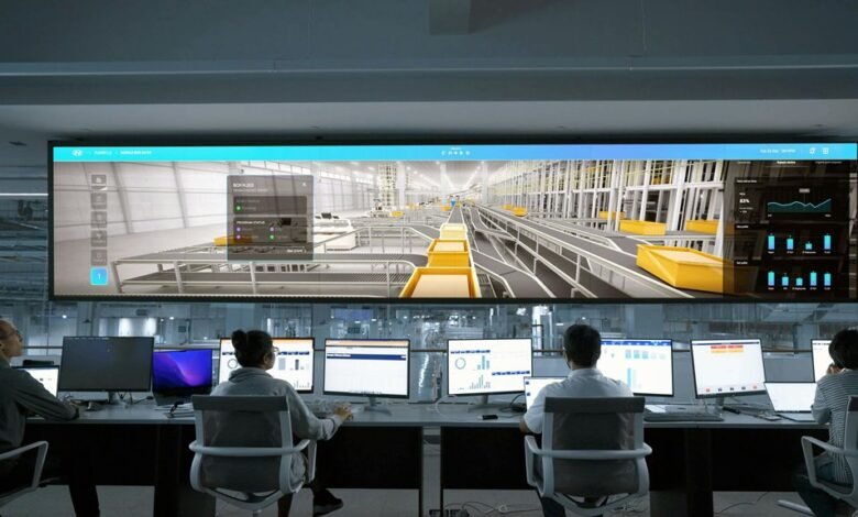 telecommunications bureau contact numbers