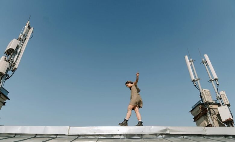 telecommunications risk hotel numbers