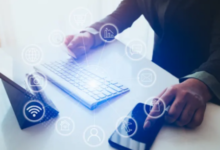 From Human to Digital: The Role of Digital Employees in Modern Enterprises