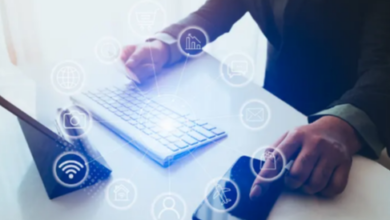 From Human to Digital: The Role of Digital Employees in Modern Enterprises