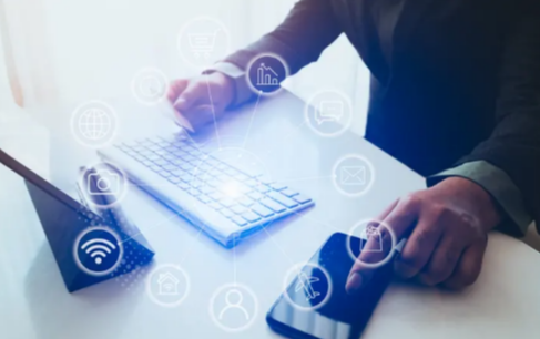 From Human to Digital: The Role of Digital Employees in Modern Enterprises