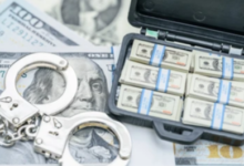 Effective Financial Crime Risk Management: How to Mitigate Risks in Compliance