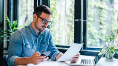 The Debt Collection Process Explained: How SRS Debt Collection Operates Under Regulation