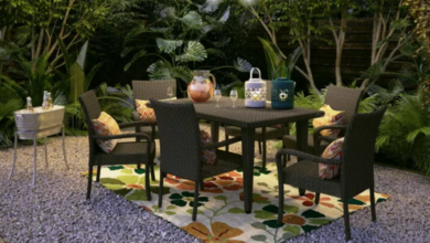 Top Outdoor Barn Lights for Functional and Decorative Lighting