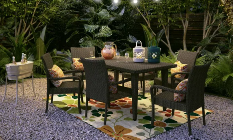 Top Outdoor Barn Lights for Functional and Decorative Lighting