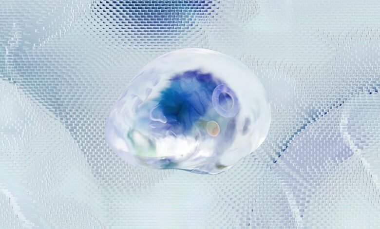 advanced intelligence profiling data