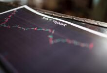 contact number analysis report