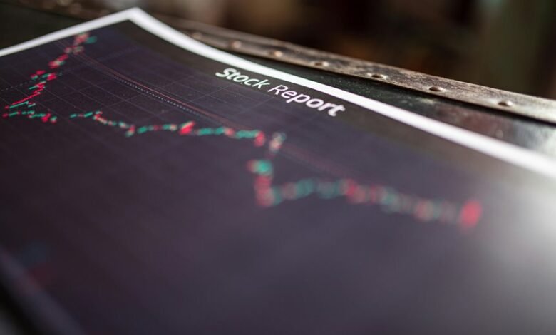 contact number analysis report