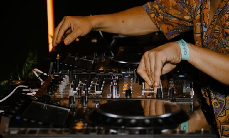 high volume intelligence report