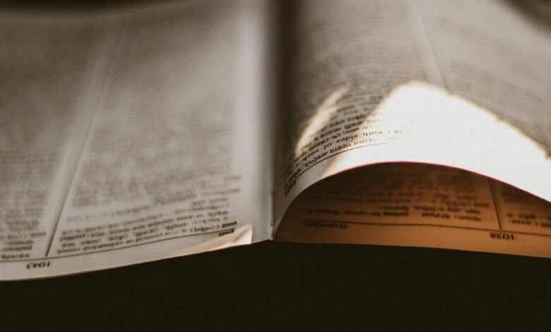 insight reference numbers listed