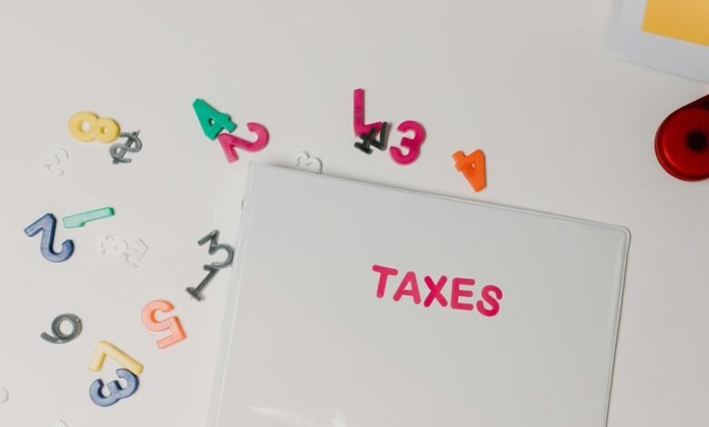 numeric insight data analysis