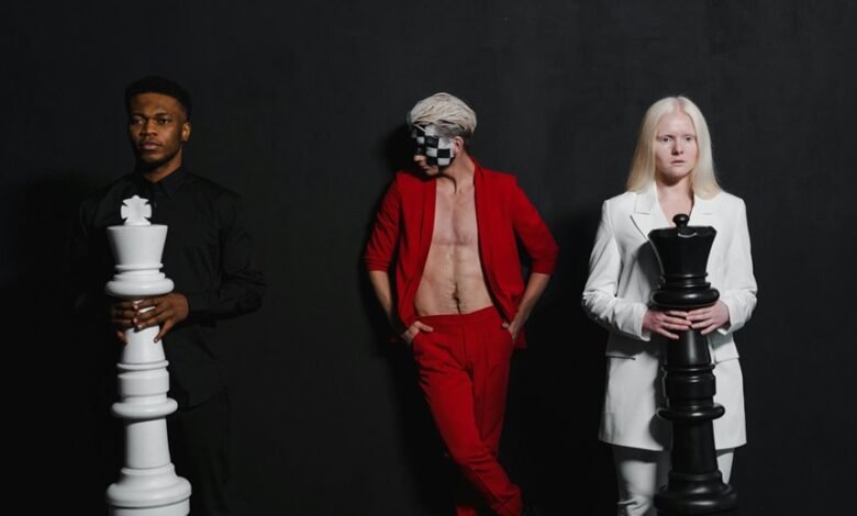 performance metrics and analysis