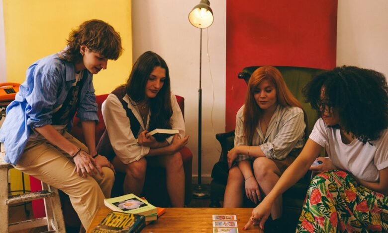 prime insight ledger entries