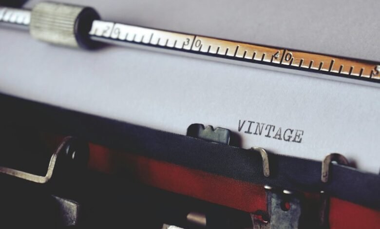 structural dataset manuscript identifiers