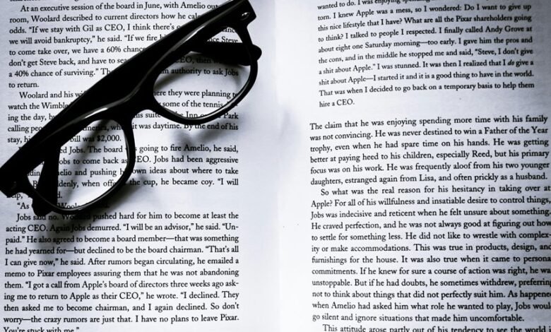 tracking insight data points