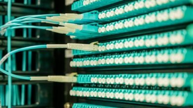 advanced web optimization techniques