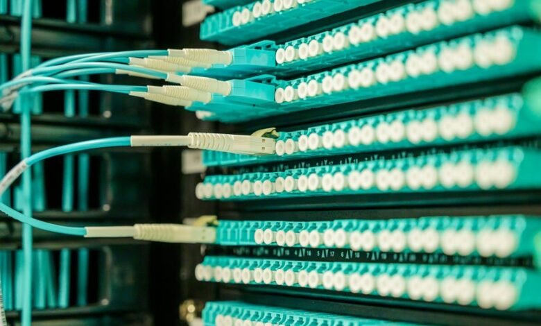 advanced web optimization techniques