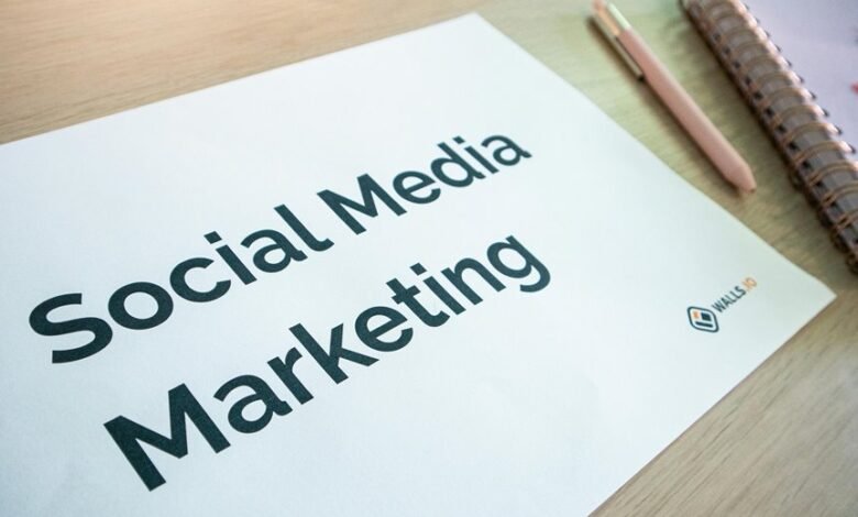 cloudmatrix media marketing solutions