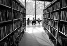 digital hub performance analysis