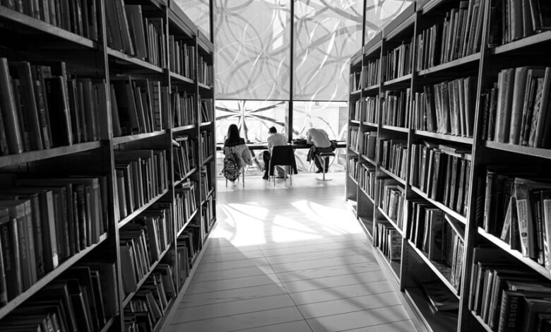 digital hub performance analysis