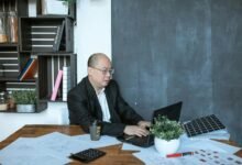 digital hub strategy development