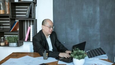 digital hub strategy development