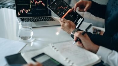 digital marketing growth strategy