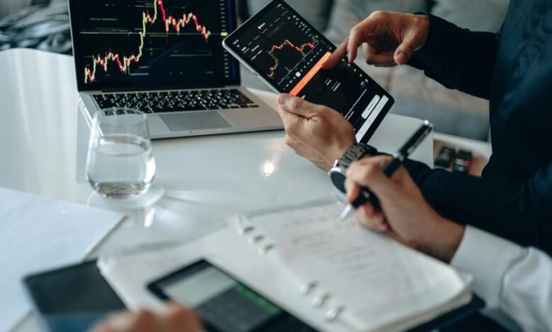 digital marketing growth strategy