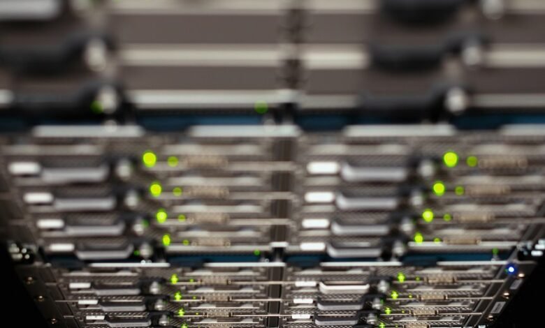 digital network performance analysis