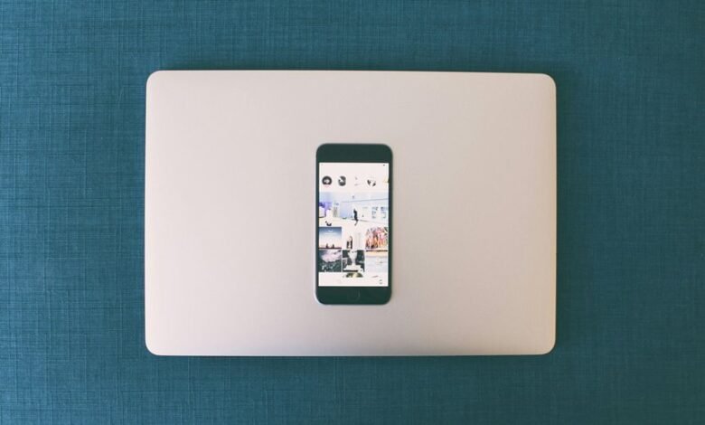 hypernet media digital marketing