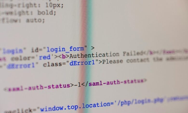 intelligent web growth solutions