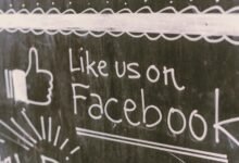 neuralflow media marketing solutions