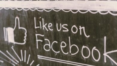 neuralflow media marketing solutions