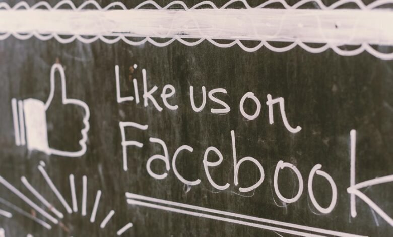 neuralflow media marketing solutions