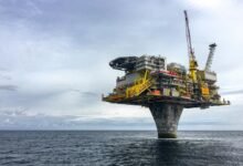 next gen web innovation